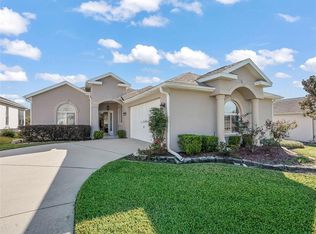 2323 NW 55th Avenue Rd, Ocala, FL 34482