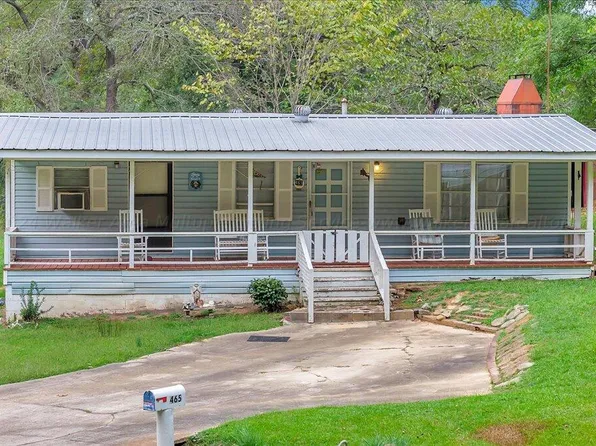 465 Sellers Hollow Rd, Dora, AL 35062