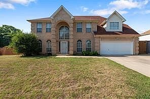 1st image of 4001 Plumwood Dr