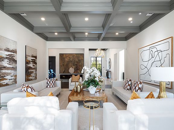 4th image of 4700 Dorset Rd