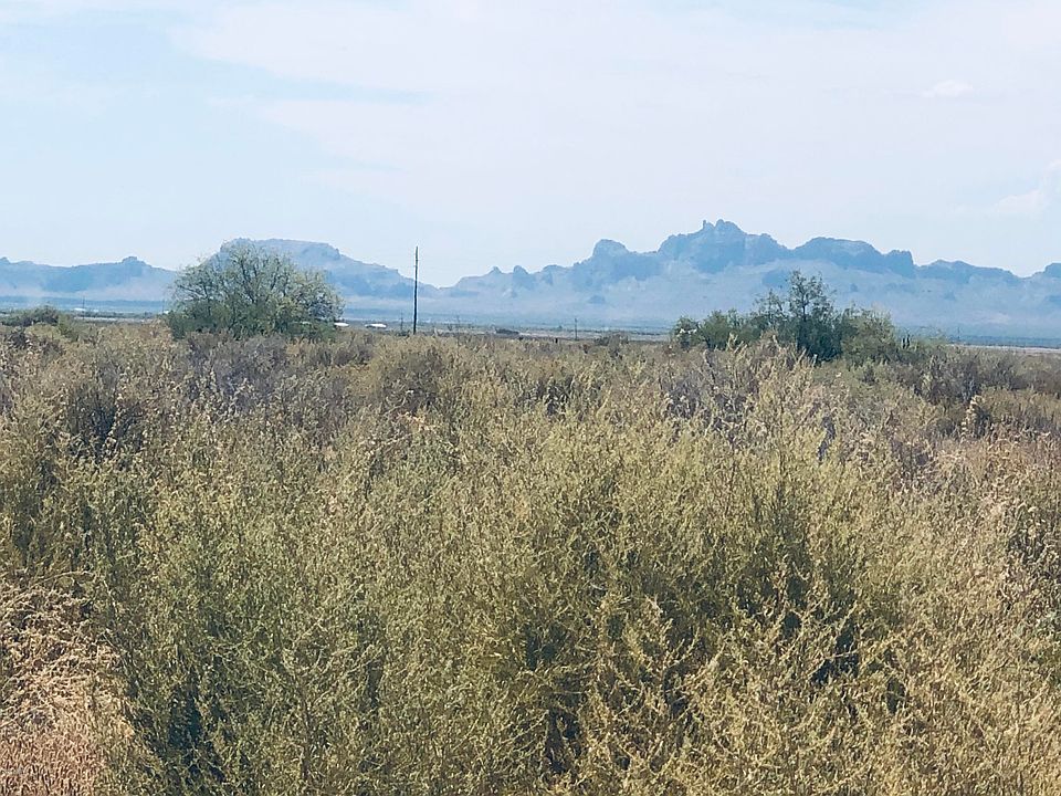 0 Jasmine Ln Tonopah AZ Zillow