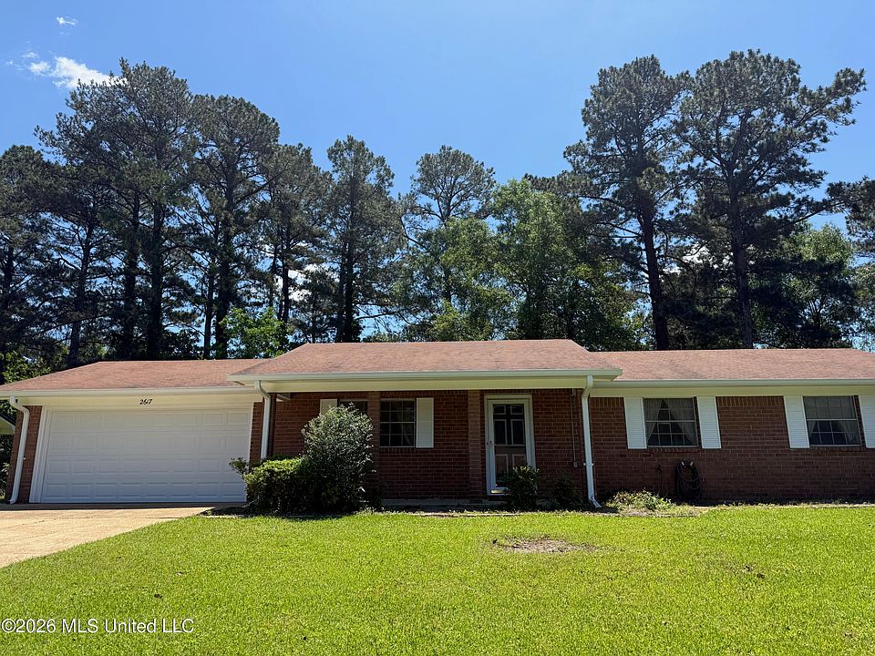 1st image of 2617 Roxanne Dr