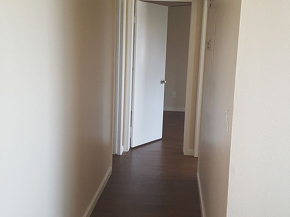 3rd image of 241 E Bradley Ave APT 8
