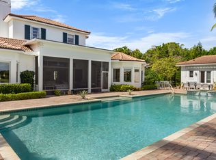 6140 SE Morning Dove Way, Hobe Sound, FL 33455