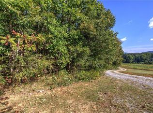 0 Highway 411, Rydal, GA 30171