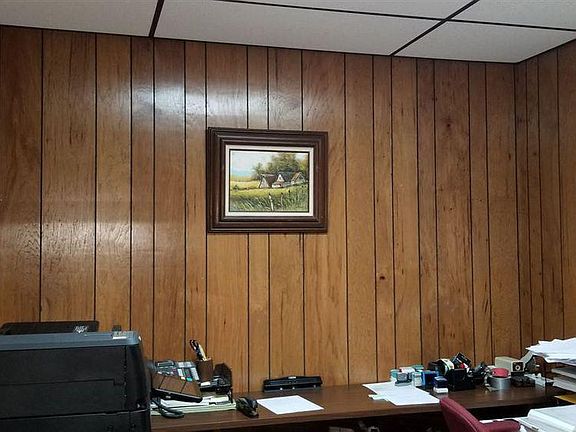 5th image of 1300 Cassopolis St