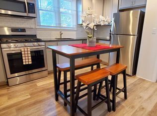 37 Montrose St #1, Everett, MA 02149