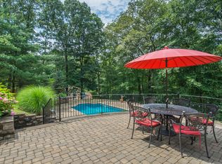 36 Stony Brook Rd, Montville, NJ 07045
