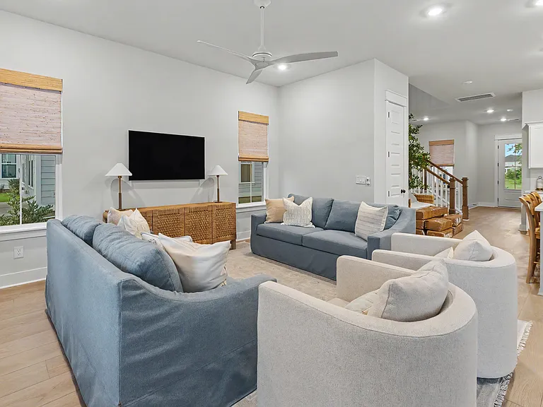 124 Cloverfield Trail Rd — Photo 10