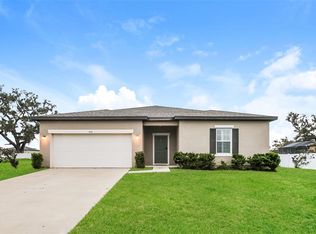 730 Garden Oaks Sq, Seffner, FL 33584