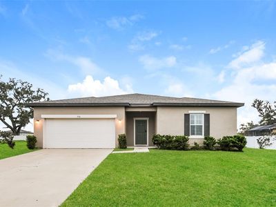 730 Garden Oaks Sq, Seffner, FL, 33584