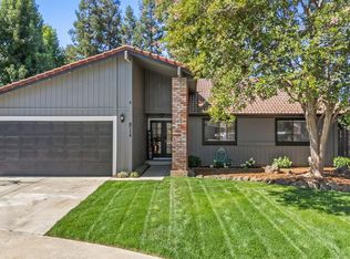 814 River Bluff Ct, Oakdale, CA 95361