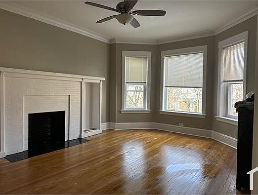 1st image of 1329 E 72nd Pl Unit 2