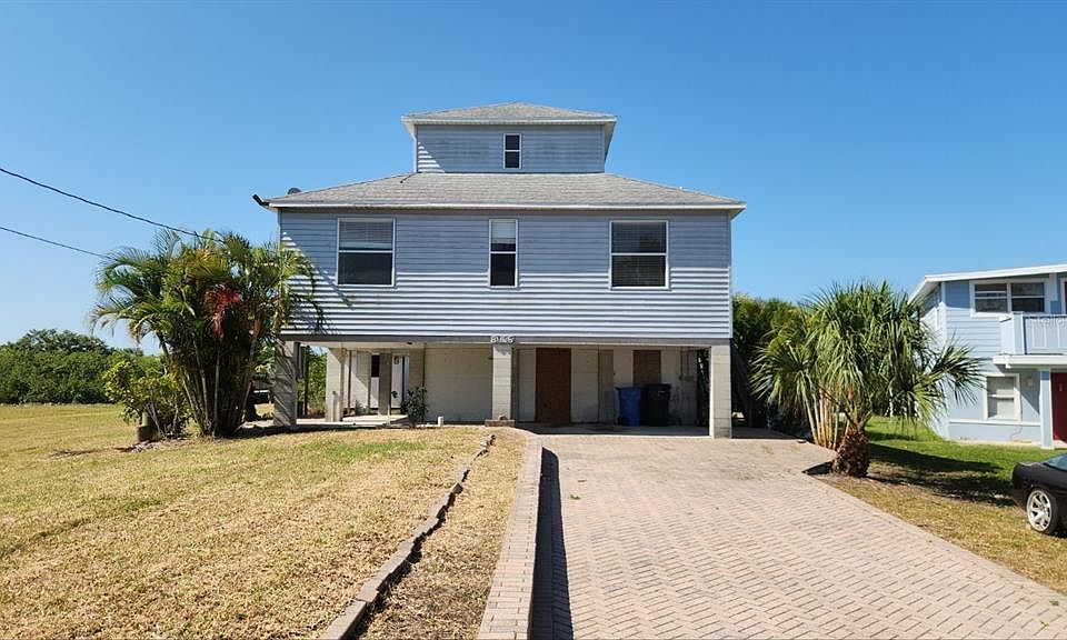 1st image of 8936 ROCKY CREEK DRIVE