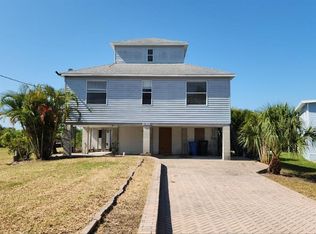 8936 Rocky Creek Dr, Tampa, FL 33615