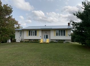 4832 Main St, Oxford, NS B0M1P0