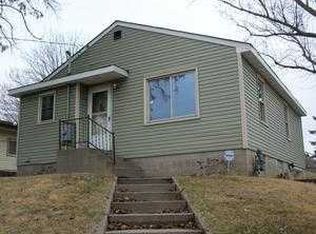 567 White Bear Ave N, Saint Paul, MN 55106