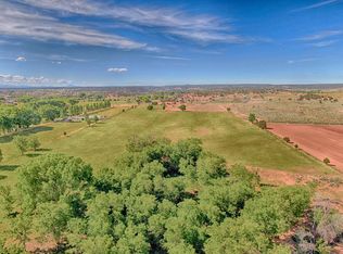 3073 Old Shumway Rd, Show Low, AZ 85901