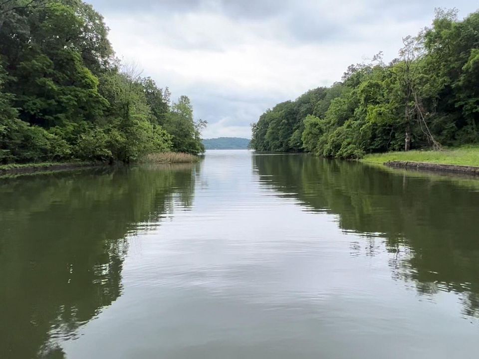 2200 Gold Point Cir S, Hixson, TN 37343 MLS 1395325 Zillow