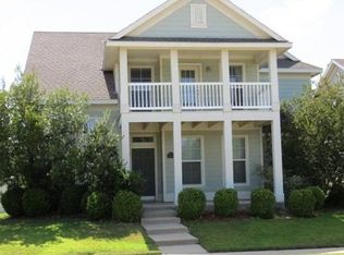 9508 Cape Cod Blvd, Aubrey, TX 76227