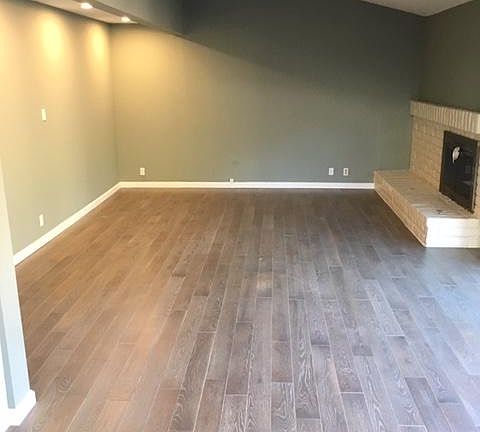 4th image of 1255 Nancarrow Way