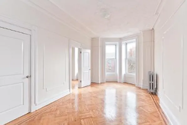 Sold by Corcoran | media 12