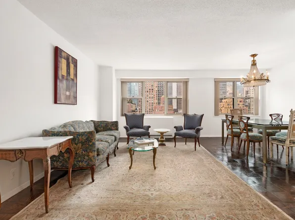 400 East 54th Street image 1 of 6