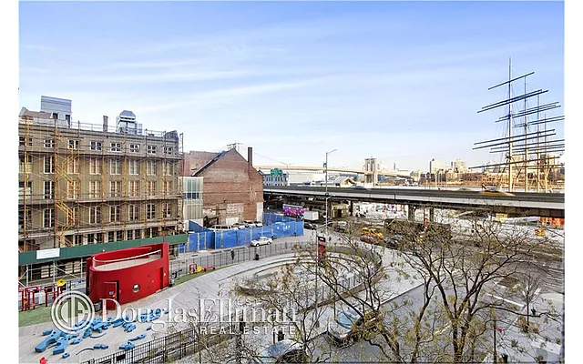 Rented by Douglas Elliman | media 9