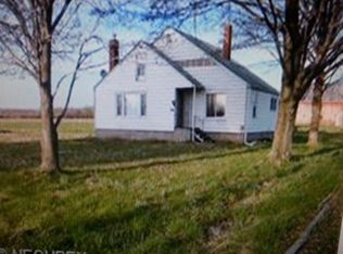 480 State Route 193 S, Jefferson, OH 44047