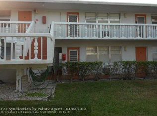 307 Farnham Cres #M, Deerfield Beach, FL 33442