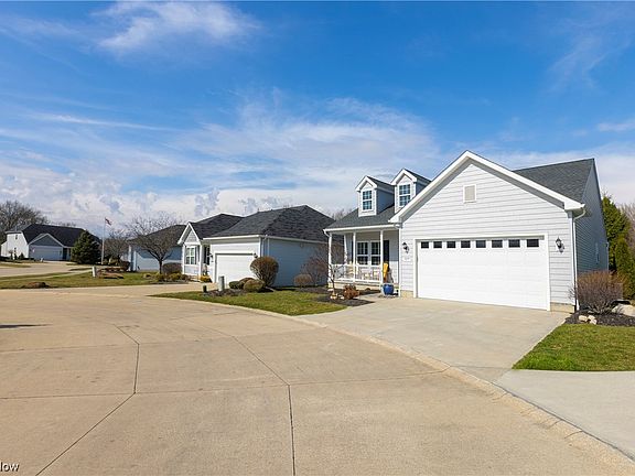 5th image of 9075 Devonshire Dr