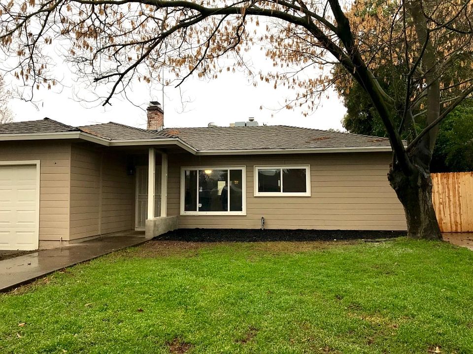 1st image of 2356 Santa Anita Dr