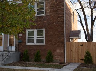 5135 W 64th Pl, Chicago, IL