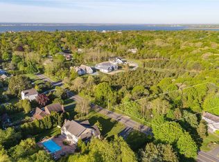 49 Nidzyn Ave, Remsenburg, NY 11960