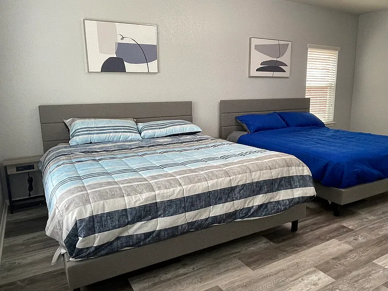 25627 Wentink Ave — Photo 23