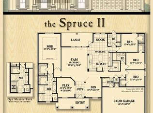 LOT 22 Walk Along Way, Crestview, FL 32536