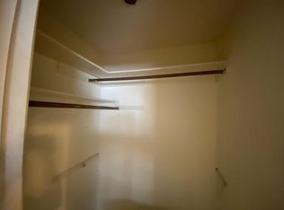 7010 Windrift Way #1, Austin, TX 78745