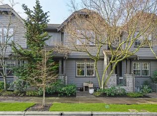 615 SW Rustica Ter, Portland, OR 97225