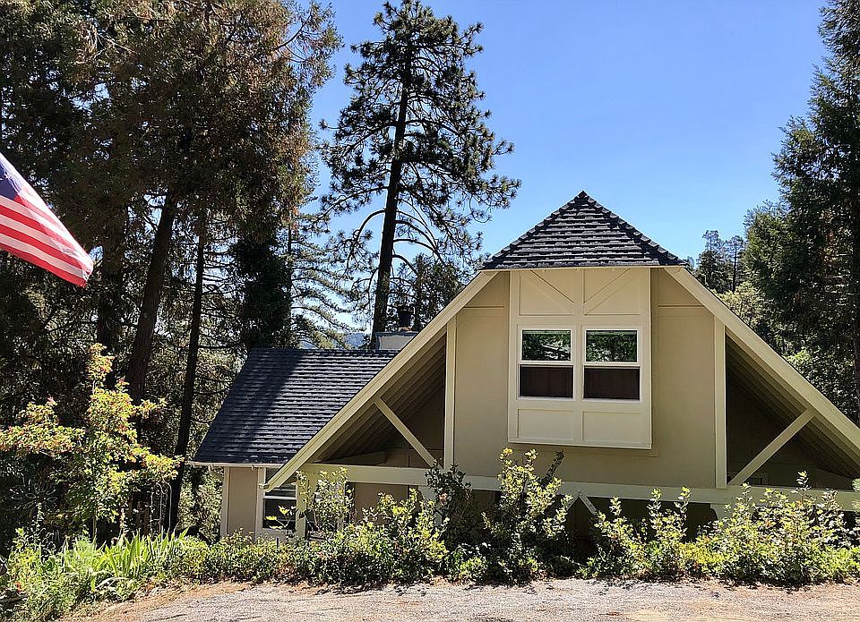1st image of 23917 Cresta Dr