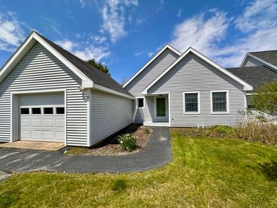 16 Schooner Drive, Rockland, ME, 04841