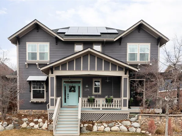 11745 Newton Street, Westminster, CO 80031