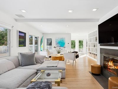 8 Ocean Lane, EAST HAMPTON, NY, 11937