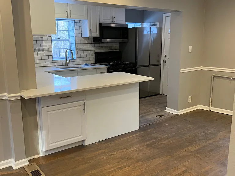 7608 Old Muirkirk Rd — Photo 38
