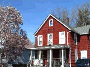 42 Collins Ave, Spring Valley, NY 10977