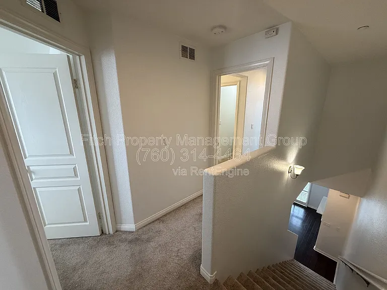 815 Harbor Cliff Way #244 — Photo 18
