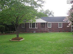 2nd image of 4526 Sylvan Dr