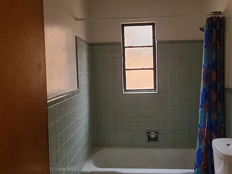 3216 Gobel Ave #2 — Photo 3