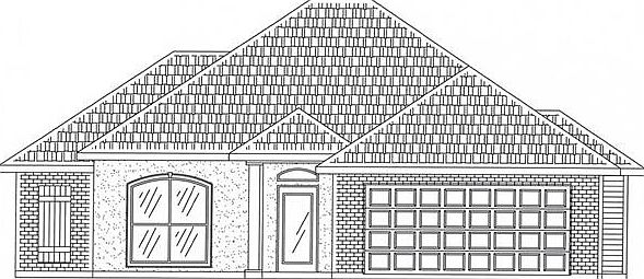 1st image of 189 Dufresne Dr