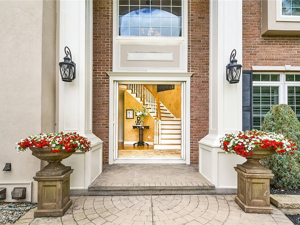 6409 Killoe Rd, Baldwinsville, NY 13027 Zillow