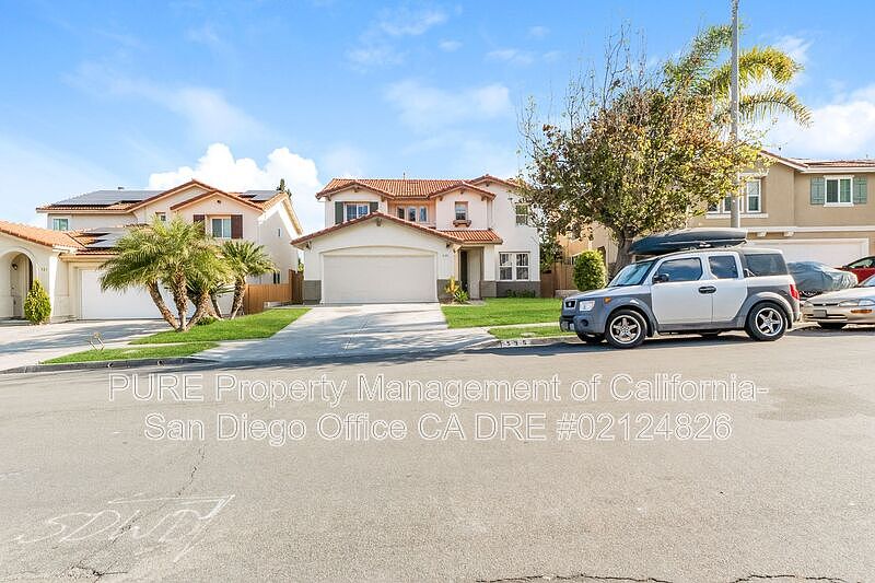 1st image of 535 Island Breeze Ln
